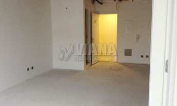 Imagem 3: SOROCABA - Conjunto Comercial/Sala - Centro