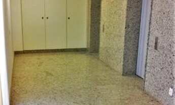 Imagem 5: Andar corrido à venda, 4 vagas, Savassi - Belo Horizonte/MG