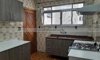 Imagem 5: Apartamento - Jardim do Mar - Sao Bernardo do Campo - Sao Paulo