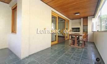 Imagem 5: PORTO ALEGRE - Padrão - Moinhos De Vento