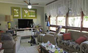 Imagem 3: PORTO ALEGRE - Casa Padrão - Sarandi