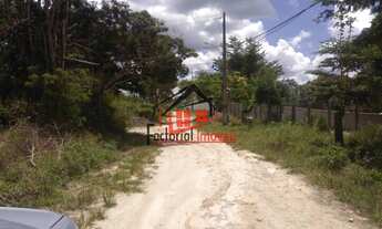 Imagem 7: Terreno à venda, 16290 m² por R$ 900.000,00 - Cidade Jardim - Esmeraldas/MG