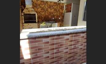 Imagem 4: Casa Padrão para Venda em Jardim Colonial Atibaia-SP - 474