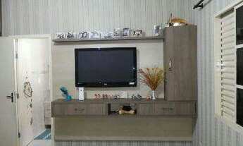 Imagem 6: Cuiabá - Casa Padrão - Jardim Cuiabá