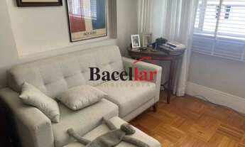 Imagem 4: Apartamento - Padrão / Residencial / Tijuca