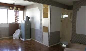 Imagem 3: APTO 2 DORMITÓRIOS, 92 M² - ITAIM BIBI - SÃO PAULO/SP