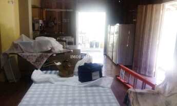 Imagem 3: Sítio em Três Riachos