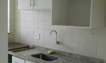 Imagem 4: Apartamento em Bauru