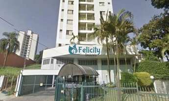 Imagem: Apartamento com 3 dormitórios, 1 suíte