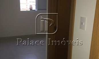 Imagem 2: Apartamento à venda, 2 quartos, 1 suíte, 1 vaga, JARDIM SUMARE - Ribeirão Preto/SP