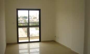 Imagem 3: Apartamento à venda no bairro Centro - Sorocaba/SP