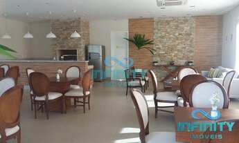 Imagem 5: Casa à venda, Condomínio Terras Alpha, Gravataí. Cod: 1595