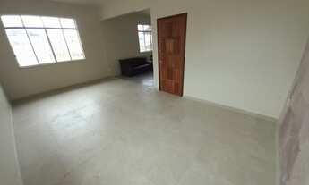 Imagem 6: Belo Horizonte - Casa Padrão - Prado