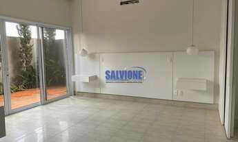 Imagem 6: ****SOBRADO QUINTA DO GOLFE COM ELEVADOR****