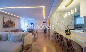 Imagem 4: Venda Apartamento 3 quartos Perdizes São Paulo