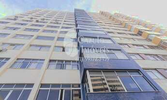 Imagem 2: 4/4 na Pituba Apartamento com 4 dormitórios