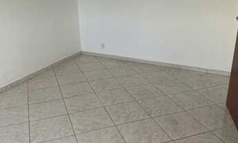 Imagem 7: RIO DE JANEIRO - Apartamento Padrão - TURIAÇU