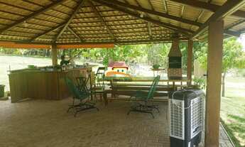 Imagem 2: Chácara para Venda em Lajeado, Área rural de chácaras