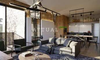 Imagem 4: GRAMADO - Apartamento Padrão - Centro