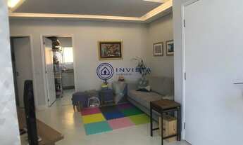 Imagem 3: Oportunidade em Perdizes!!