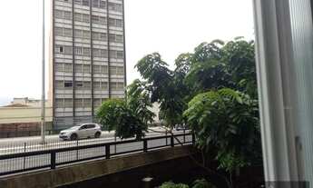 Imagem 6: Apartamento com 01 dormitório na Santa Cecília - Cód.: 9730