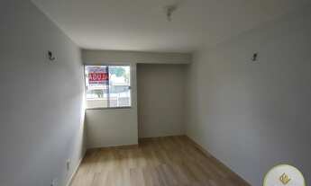 Imagem 6: Apartamento para Locação em Brasília, Núcleo Bandeirante, 2 dormitórios, 1 banheiro