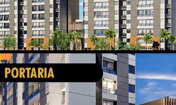 Imagem 2: O melhor apartamento 2 quartos em Boa Viagem! Like Club