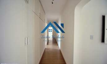 Imagem 6: SÃO PAULO - Apartamento Padrão - ALTO DA BOA VISTA