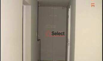 Imagem 7: Sala, 79 m² - venda por R$ 249.900,00 ou aluguel por R$ 1.600,00/mês - Centro Histórico de