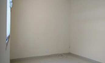 Imagem 7: Rio de Janeiro - Casa Padrão - Irajá