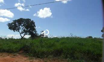 Imagem 7: Terreno no bairro Zona Rural em Chapada dos Guimaraes - MT