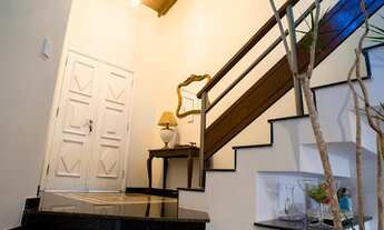 Imagem 7: Casa à venda, 350 m² por R$ 1.640.000,00 - Vale das Araucárias - Londrina/PR