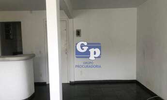 Imagem 3: Sala à venda, 40 m² por R$ 210.000,00 - Itaipu - Niterói/RJ