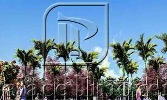 Imagem: Casa à venda, 2 quartos, 1 vaga, JARDIM