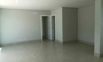 Imagem 3: FLORIANóPOLIS - Apartamento Padrão - Jurerê