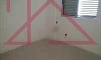 Imagem 5: Cobertura à venda, 3 quartos, 1 suíte, 4 vagas, Sagrada Família - Belo Horizonte/MG