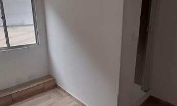 Imagem 2: Kitnet para alugar - Encantado, Rio de Janeiro/ RJ