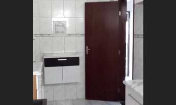 Imagem 3: Apartamento para venda possui 57 metros quadrados com 2 quartos em Acupe de Brotas - Salva