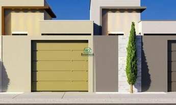 Imagem 4: Casa 3 quartos para Venda Jibran El Hadj, Anápolis