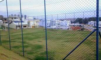 Imagem 5: Terreno á venda no condomínio Villagio Milano - Sorocaba/SP