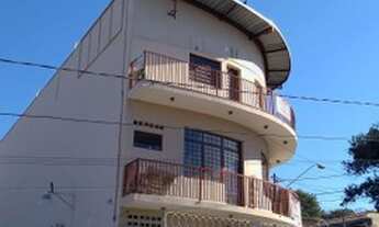 Imagem 7: VALINHOS - Conjunto Comercial/Sala - VILA RAMACIOTTI