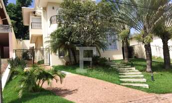 Imagem: Casa - Dois Córregos - Valinhos