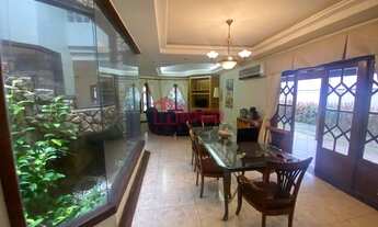 Imagem 3: Rio de Janeiro - Casa de Condominio - Recreio dos Bandeirantes