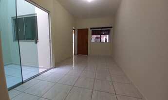 Imagem 3: CASA EM CONDOMÍNIO COM 2 SUÍTES NO BAIRRO DONA ZULMIRA