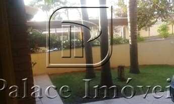 Imagem: Casa à venda, 3 quartos, 1 suíte, 2 vagas