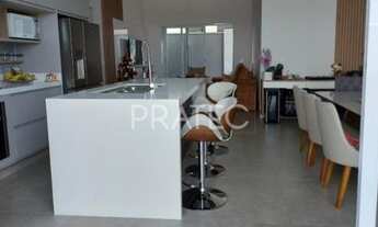 Imagem 4: Casa - Roncáglia - Valinhos