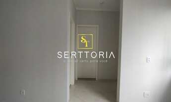 Imagem 4: HORTOLÂNDIA - Apartamento Padrão - JARDIM NOVA HORTOLÂNDIA I