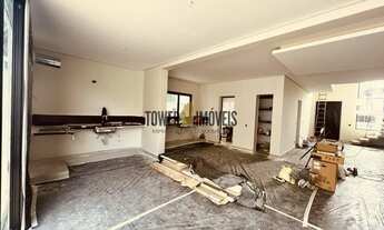 Imagem 6: Casa - Condomínio Vita Verde - Valinhos