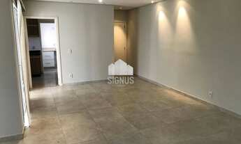 Imagem 5: Charmoso apartamento de 3 dormitórios estilo francês, Villa Bella - Campinas