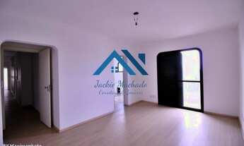 Imagem 5: SÃO PAULO - Apartamento Padrão - ALTO DA BOA VISTA